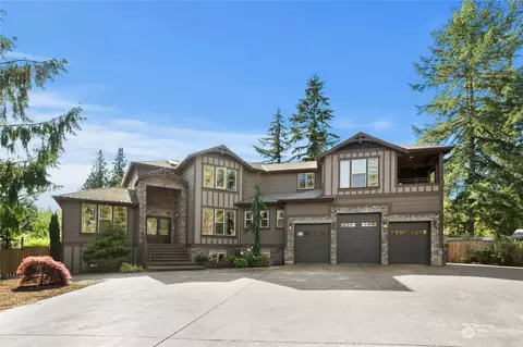 6232 97th Dr NE, Lake Stevens, WA 98258