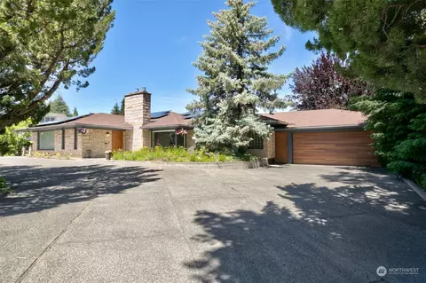 1817 W Yakima Ave, Yakima, WA 98902