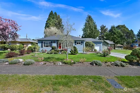 3000 Lynn St, Bellingham, WA 98225