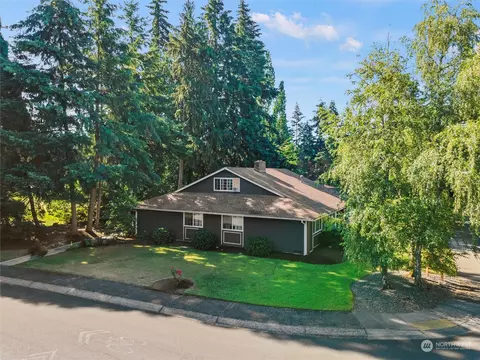 Undisclosed, Federal Way, WA 98023