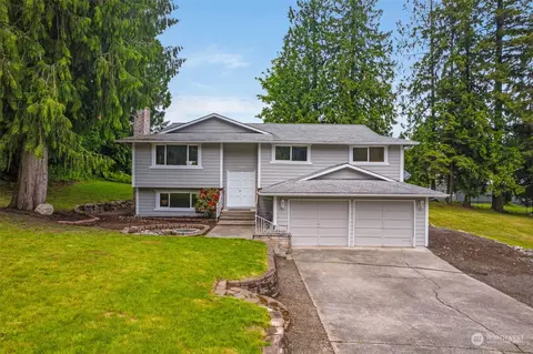 10409 40th Pl SE, Lake Stevens, WA 98258