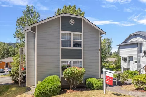 809 811 Blueberry Ln, Bellingham, WA 98229