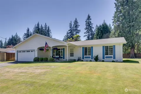 17 156th Pl SE, Bothell, WA 98012