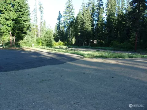 10677 Westside Rd, Cle Elum, WA 98922