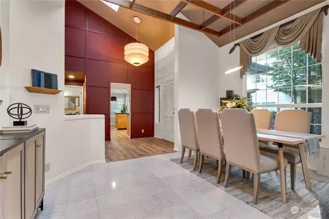 Dining - 1910 Mill Pointe Dr SE, Mill Creek, WA 98012 photo 3 of 3