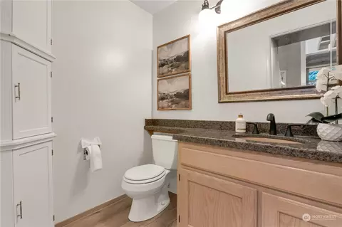Bath - 1910 Mill Pointe Dr SE, Mill Creek, WA 98012 photo 1 of 4