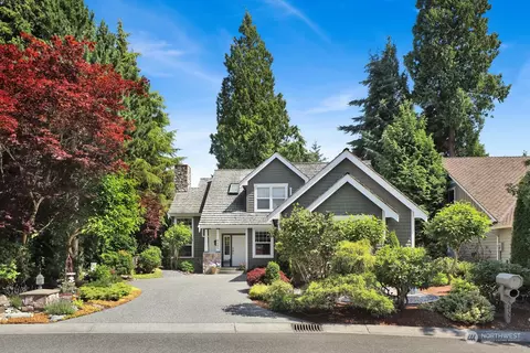 5455 Tananger Ln, Blaine, WA 98230