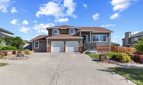 2254 Stephanie Brooke, Wenatchee, WA 98801