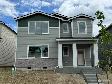 5219 86th Ave NE #56, Marysville, WA 98270