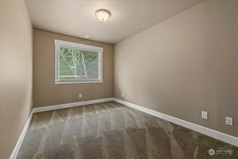 17215 42nd Dr SE, Bothell, WA 98012 photo 23