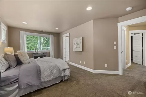 17215 42nd Dr SE, Bothell, WA 98012 photo 16