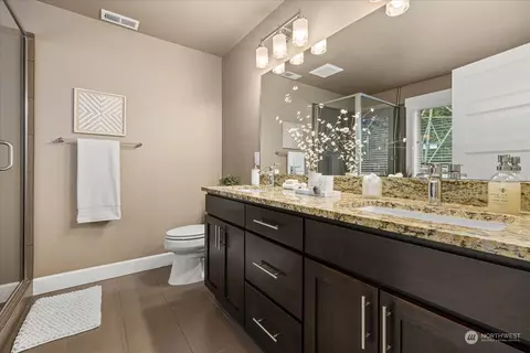 17215 42nd Dr SE, Bothell, WA 98012 photo 17