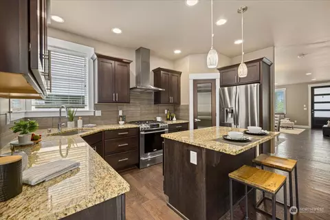 17215 42nd Dr SE, Bothell, WA 98012 photo 10