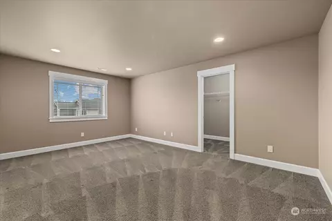 17215 42nd Dr SE, Bothell, WA 98012 photo 21