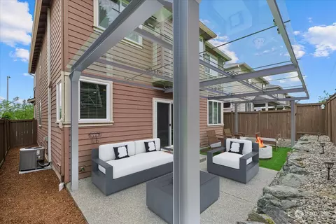 17215 42nd Dr SE, Bothell, WA 98012 photo 26