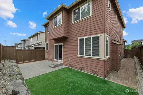 17215 42nd Dr SE, Bothell, WA 98012 photo 30