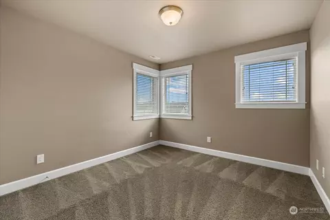 17215 42nd Dr SE, Bothell, WA 98012 photo 22