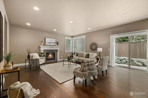 17215 42nd Dr SE, Bothell, WA 98012 photo 5