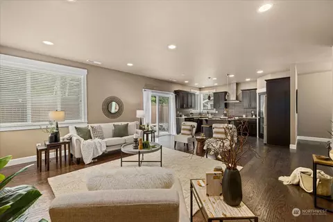 17215 42nd Dr SE, Bothell, WA 98012 photo 8