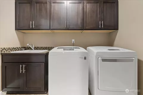 17215 42nd Dr SE, Bothell, WA 98012 photo 24