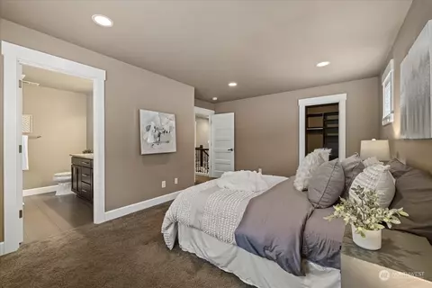 17215 42nd Dr SE, Bothell, WA 98012 photo 15