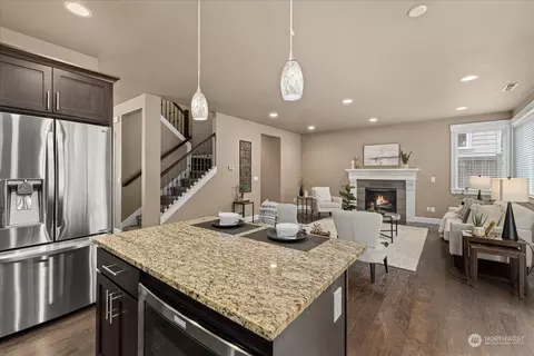 17215 42nd Dr SE, Bothell, WA 98012 photo 12