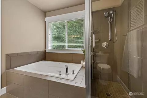 17215 42nd Dr SE, Bothell, WA 98012 photo 18