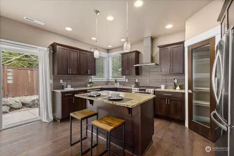 17215 42nd Dr SE, Bothell, WA 98012 photo 9