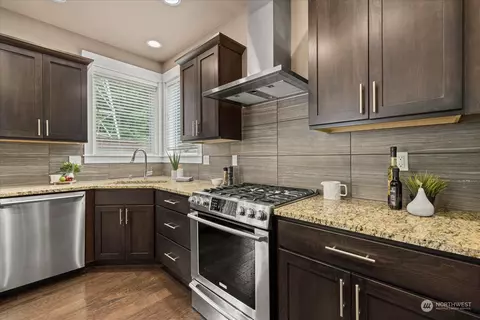 17215 42nd Dr SE, Bothell, WA 98012 photo 11