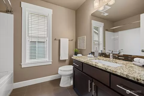 17215 42nd Dr SE, Bothell, WA 98012 photo 20