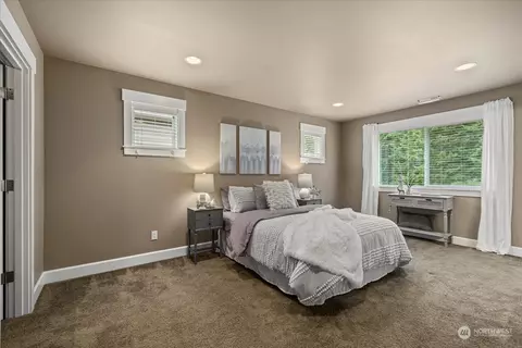 17215 42nd Dr SE, Bothell, WA 98012 photo 14
