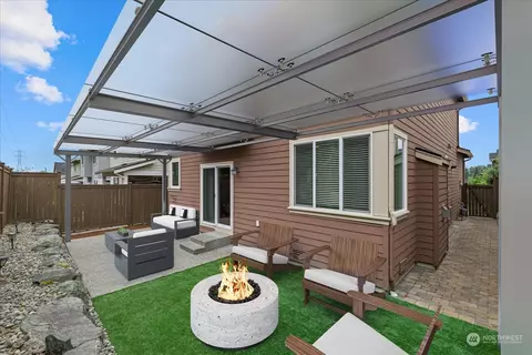 17215 42nd Dr SE, Bothell, WA 98012 photo 28