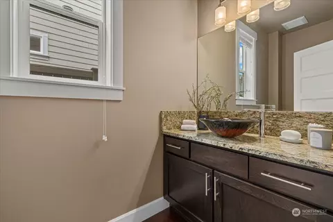 17215 42nd Dr SE, Bothell, WA 98012 photo 13