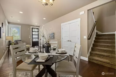 17215 42nd Dr SE, Bothell, WA 98012 photo 4
