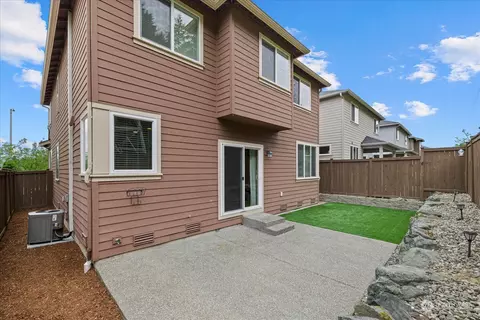 17215 42nd Dr SE, Bothell, WA 98012 photo 29