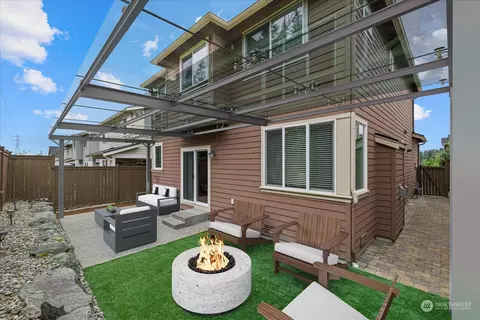 17215 42nd Dr SE, Bothell, WA 98012 photo 25