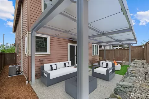 17215 42nd Dr SE, Bothell, WA 98012 photo 27