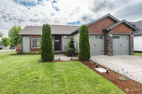 2152 Fescue St, Lynden, WA 98264