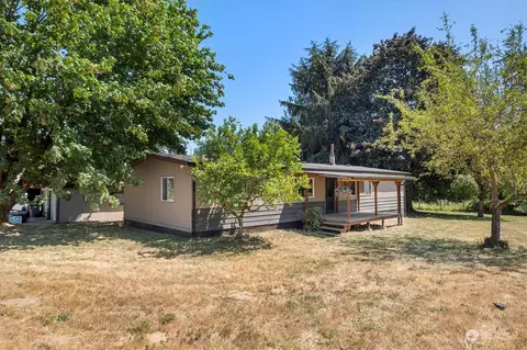 30311 14th Ave S, Roy, WA 98580