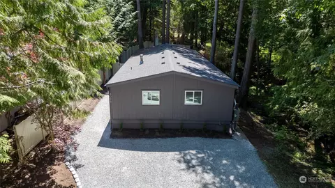 4026 Fir St, Bellingham, WA 98229