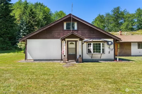 444 Elk Creek Rd, Chehalis, WA 98532