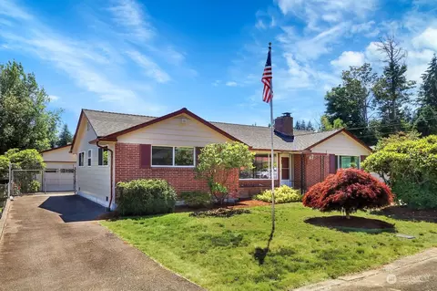 1800 73rd St SE, Everett, WA 98203