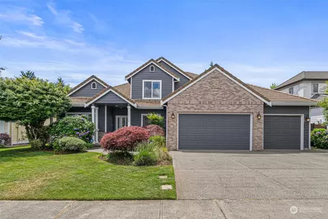 15214 136th Ave E, Puyallup, WA 98374