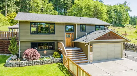 9707 N Cedarvale Loop Rd, Arlington, WA 98223