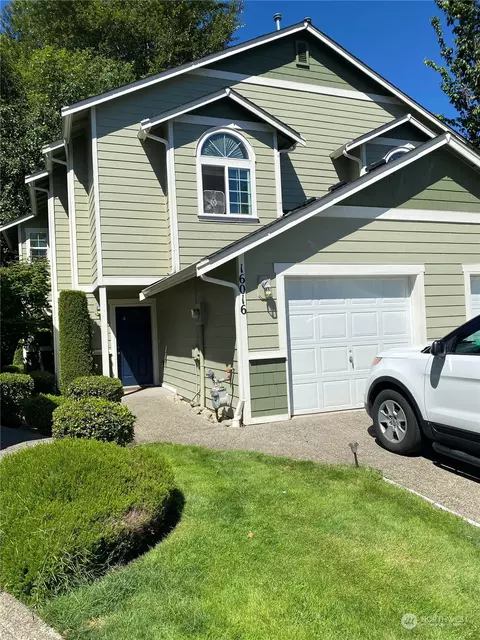 16016 123rd Avenue Ct E, Puyallup, WA 98374