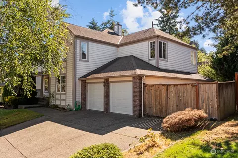 5810 66th Ave W, University Place, WA 98467