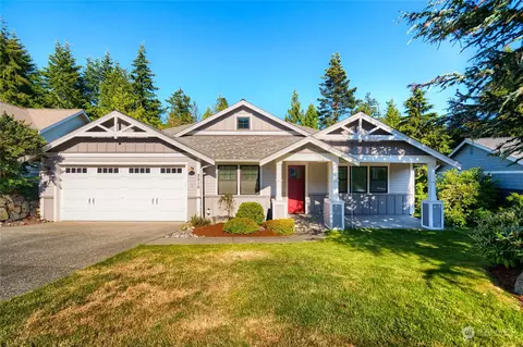 2515 Berentson Ct, Anacortes, WA 98221