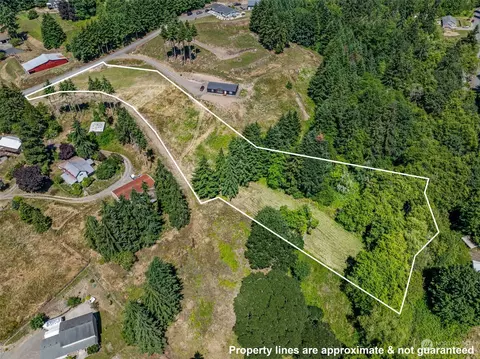 126 Loowit Pl, Kalama, WA 98625