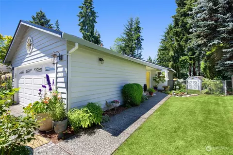 14210 55th Ave SE, Everett, WA 98208 photo 3