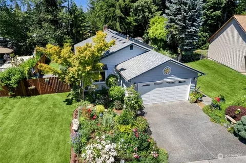 14210 55th Ave SE, Everett, WA 98208